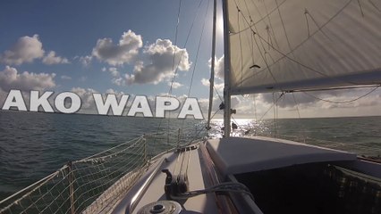 25/07/2015 Pêche à la traîne