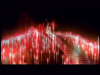 LACRIMOSA-PHANTOM OF THE OPERA (VAMPIRE HUNTER)