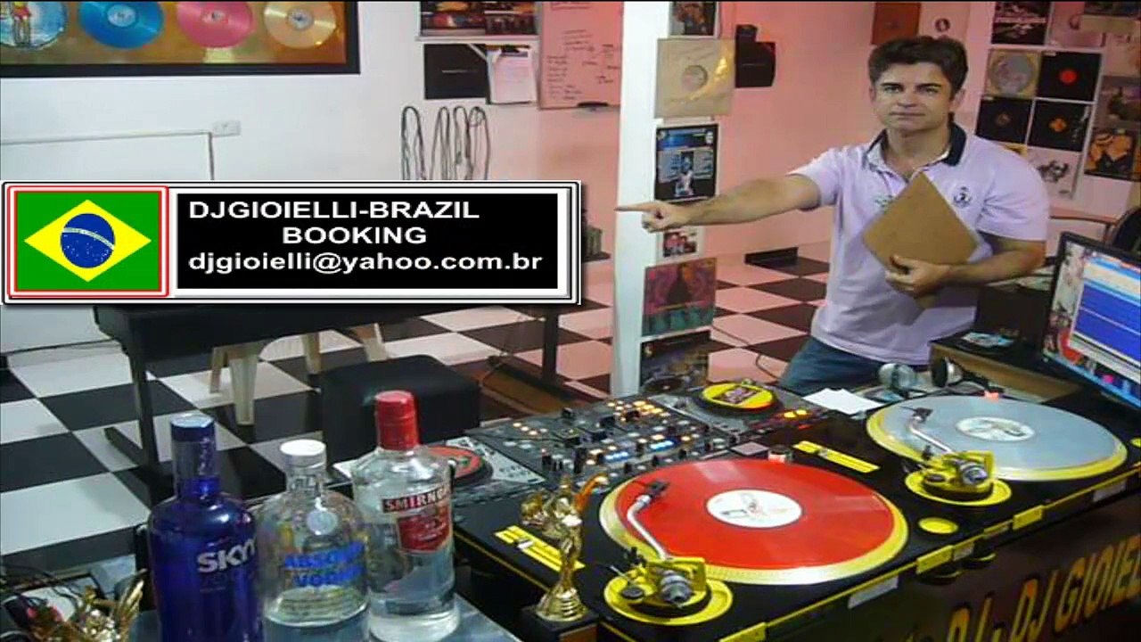 New-Video-3.000 Views-Performance Derb Derb and DHany - l Feel so Fine