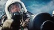 Bridge of Spies - Official Trailer (2015) Steven Spielberg, Tom Hanks [2K Ultra HD]