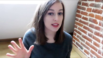 Au Pair USA #3 ♦ YOU SHOULD BE AN AU PAIR iN US IF