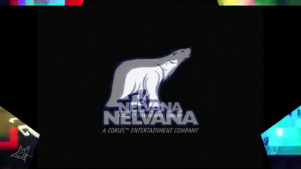 2 stuff singing peppa pig