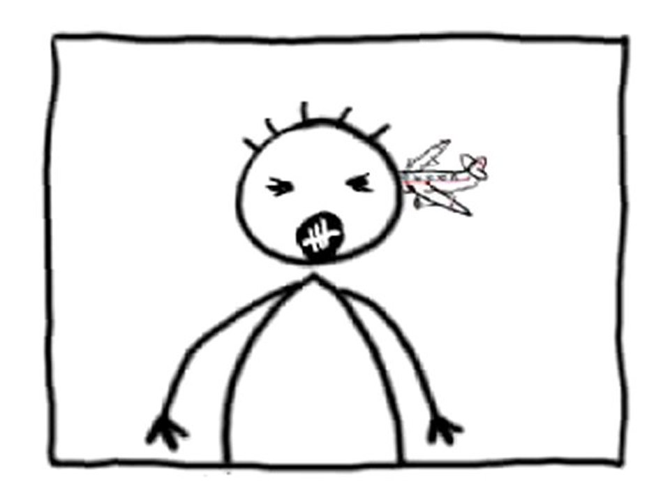 ZomeCDRom