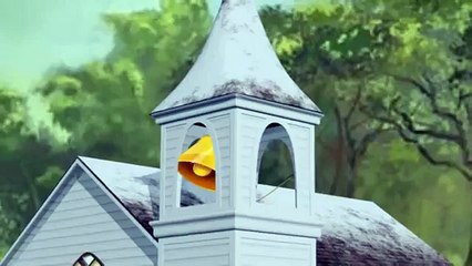 Animation Production Company