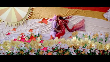 Lip To Lip  Imran Khan & Kangana Ranaut  Katti Batti