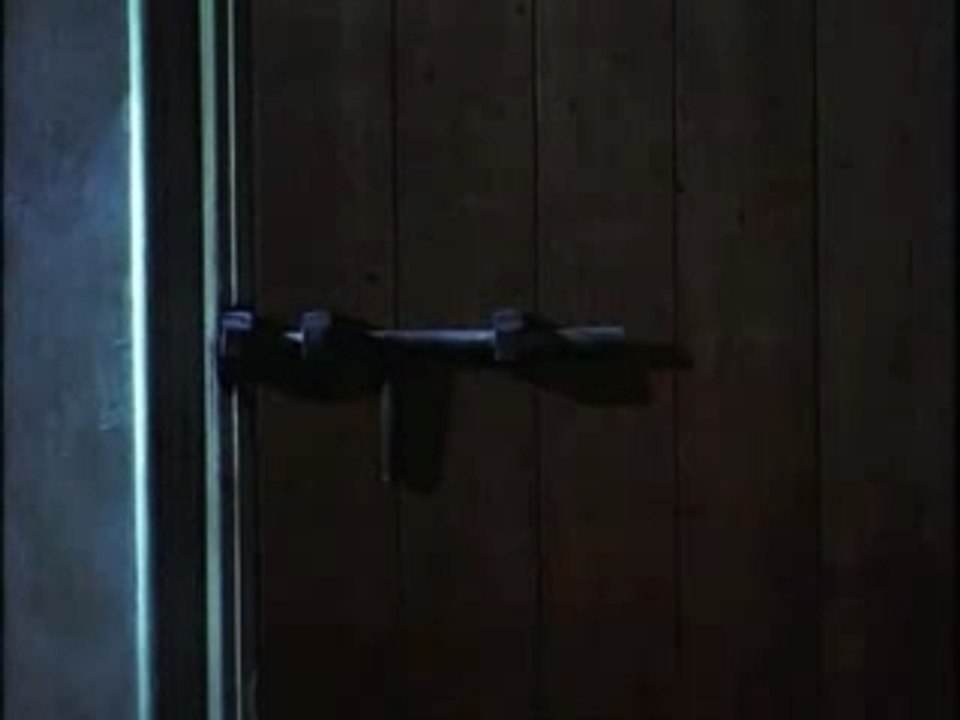 BEASTIE BOYS-Video Anthology.Part2