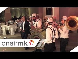 Vlatko Aleksovski- Za tebe