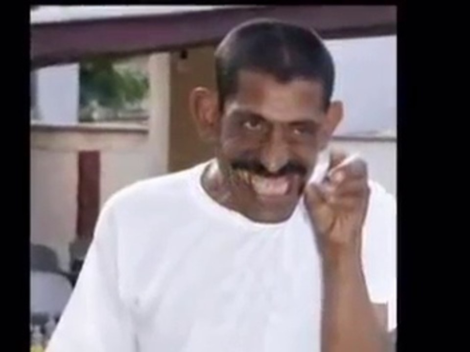 Bilo Klasikleri Sabun Koydum Legene