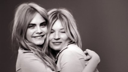 My Burberry Eau de toilette