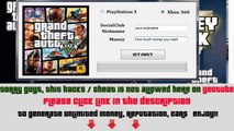 @@@@ GTA V ONLINE Truco Para Obtener RP Infinita 1.16 GRAND THEFT AUTO 5 Glitch GTA 5 Actualizado