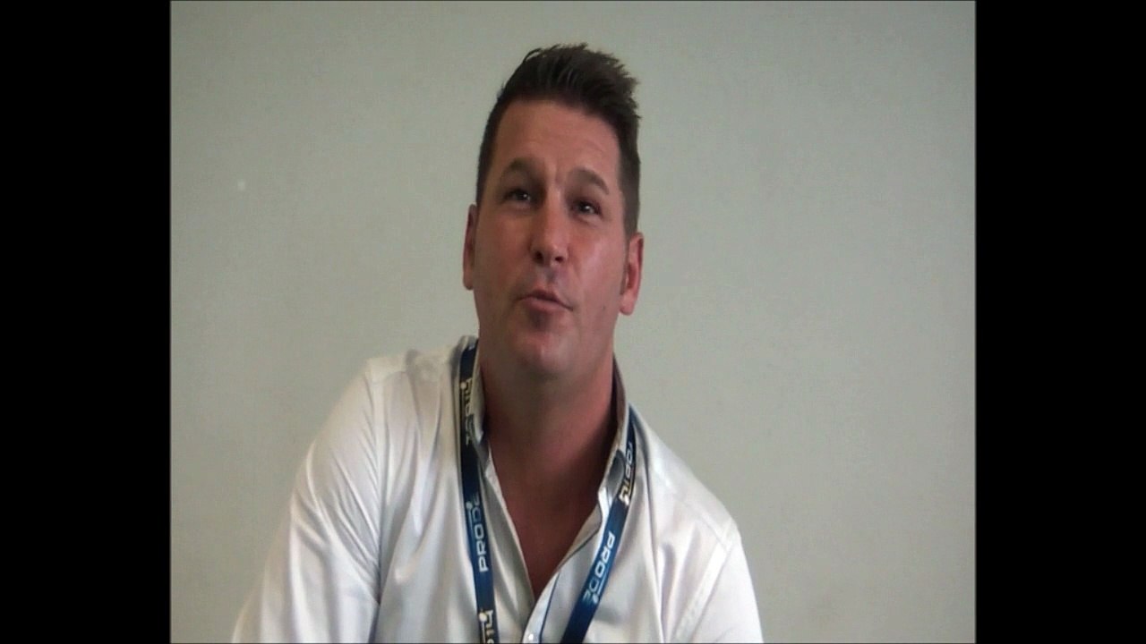 INTERVIEW SEBASTIEN LIEBAUT SPEAKER