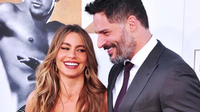 ¿Cuándo será que estas 6 parejas de famosos se casarán?