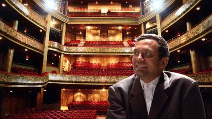 Non mais t'as vu ma tête ?