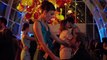 Laggies - Official Trailer (2014) Chloe Grace Moretz, Keira Knightley [HD]