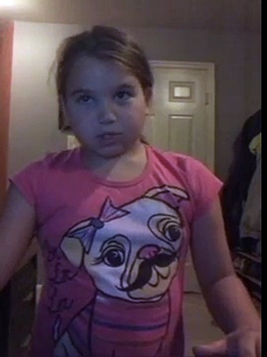 Animal jam dance moves