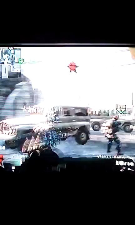 Across the map tomahawk on grid