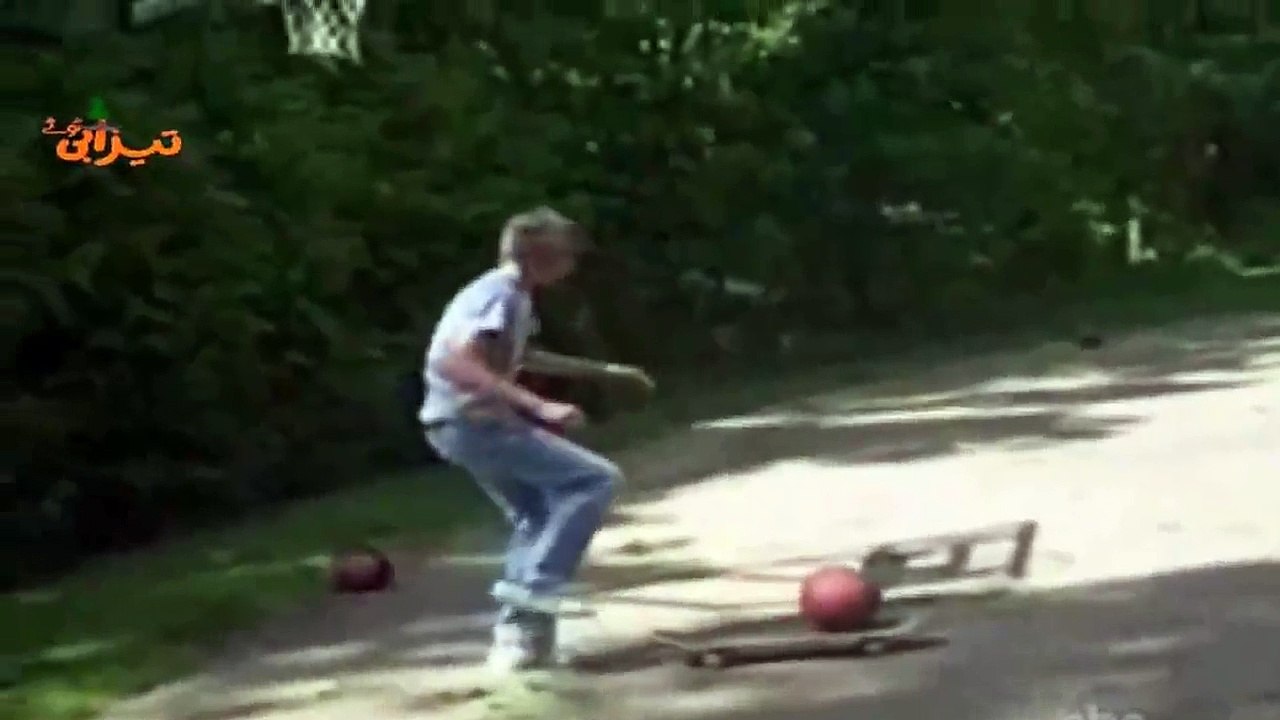 Tezabi Totay  fuuny home made  Videos