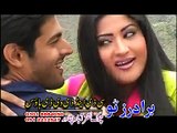 pashto new song 2010 NU RAZA RAZA  salma shah.flv