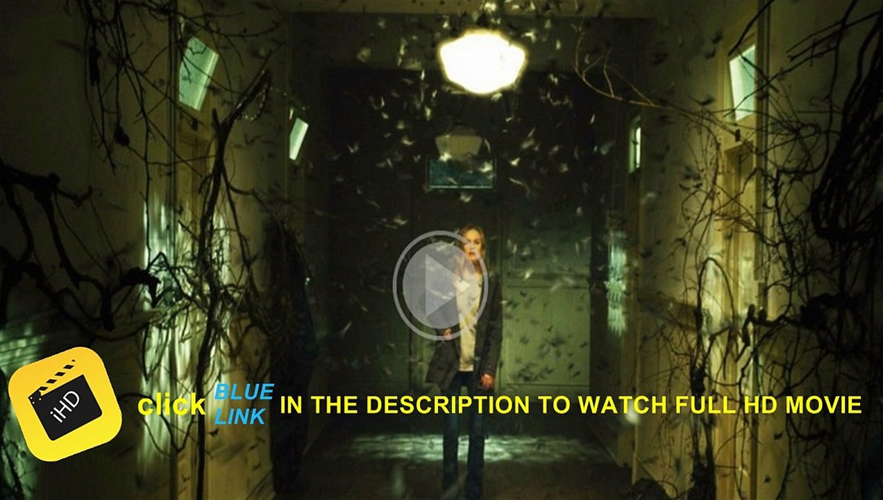Before I Wake Full Movie Torrent