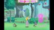 Sleeping Beauty Enchanted Melody Cartoon Animation Disney Princess Game Play Walkthrough