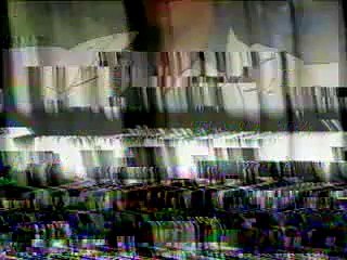 Tammy Wynette-Country Interview Mid-80's