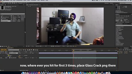 How To Make Magic Videos like Zach King   After Effects Tutorial   Zach's best 5 Videos