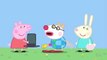 Peppa Pig   s04e47   Peppa's Circus clip5