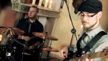 Wedding Bands Scotland | The Tell Tales Promo Video