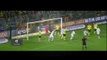 Borussia Dortmund vs Odd Grenland 7-2 Highlights  Europa League
