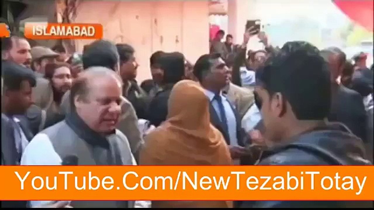 PM_Nawaz_Sharif_Pyaaz_Tezabi_Totay_Very_Funny_Punjabi_Clip_Prime_Minister_Nawaz_