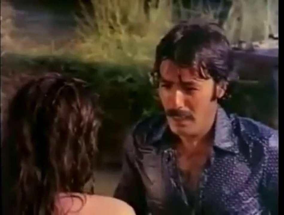 Ferdi Tayfur Beni Düsünme Artık