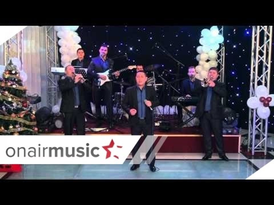 Daleku vo tugina   VO ZIVO   Ekstra Bend +   COVER Moja svadba