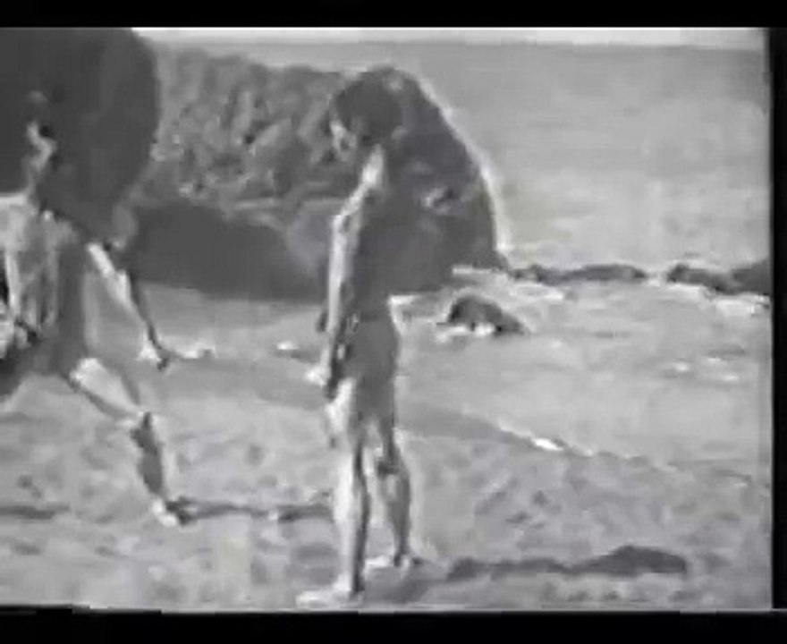 old sambon kumite