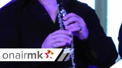 Virtus - Oj ti mome licno