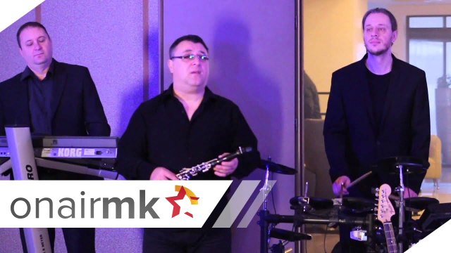 Virtus- Vodi me vodi