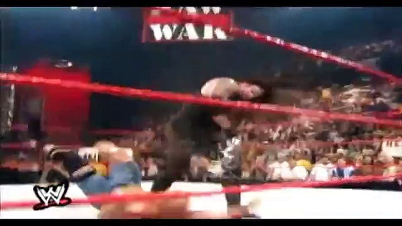 The_Undertaker_History_-_25_years_(1990-2015)_-_Blurry_version