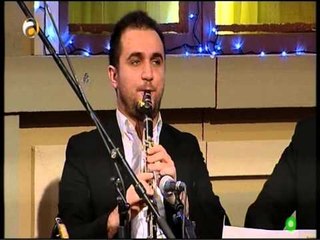 Meto Bogdanov - Moj roden kraj