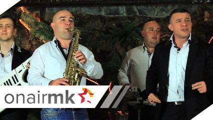 Angeli -Ako si osamena