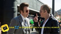 Black Mass Full Movie Torrent