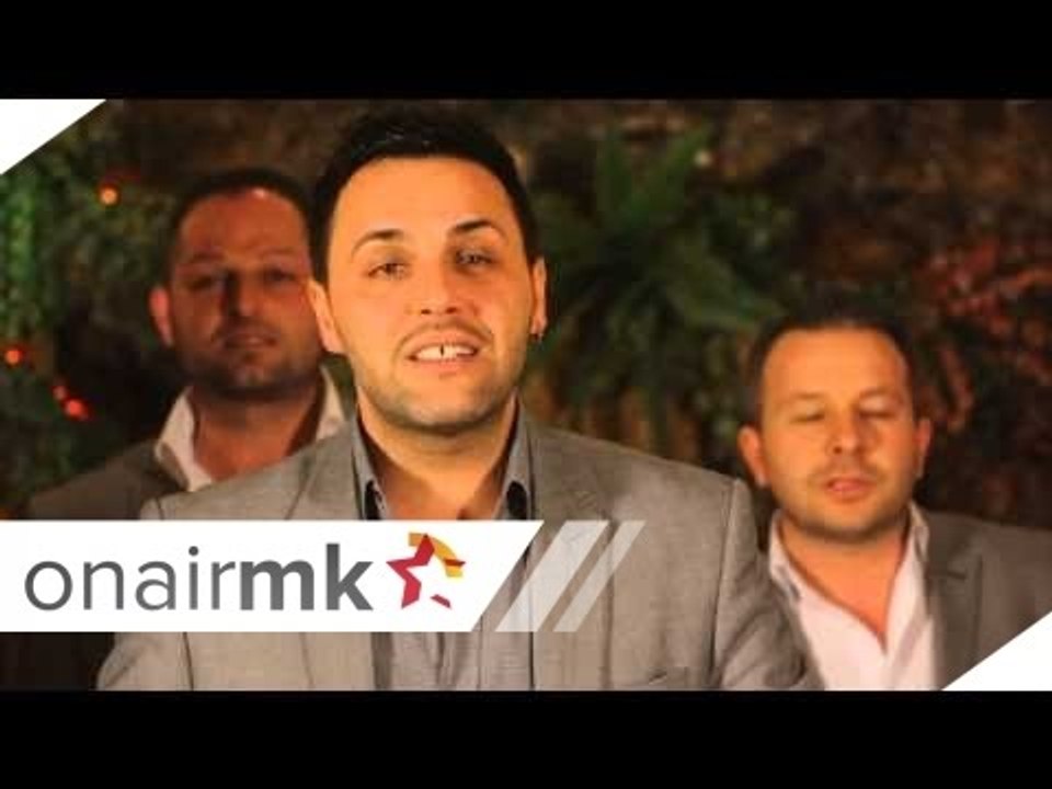 Alternator - Dali te sakam