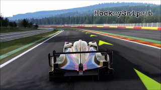 I'm A Cheater! | Project Cars S1 Ep. 1