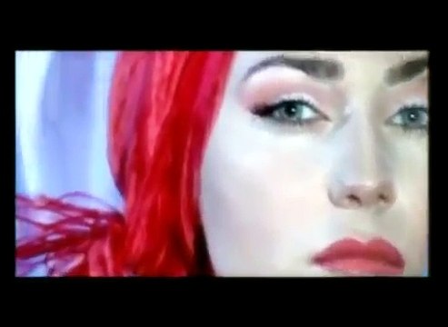 Fatih Kısaparmak Üzüm Karası Gözlerin