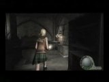 Resident Evil 4 Wii Edition Trailer Wii
