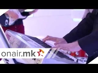 BRAVO BAND-ALO "VO NEDELA POPLADNE"