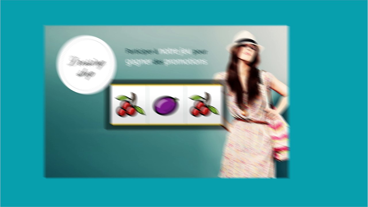 Découvrez la collecte de données sur bornes interactives magasins by Digitaleo