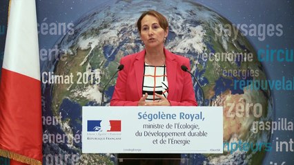 Lutte contre le gaspillage alimentaire : les grandes surfaces s’engagent