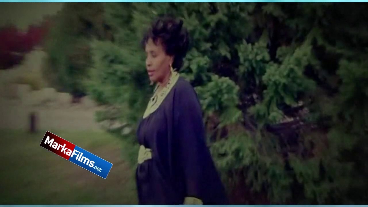 Somali Music Song Wardhiigley By Raxma Ruuxi