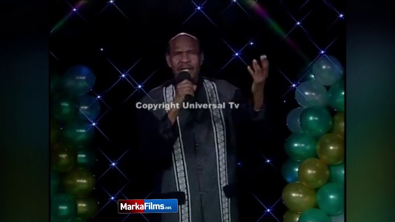 Somali Music Song Midabkaagan Muraayad By Omar Shooli