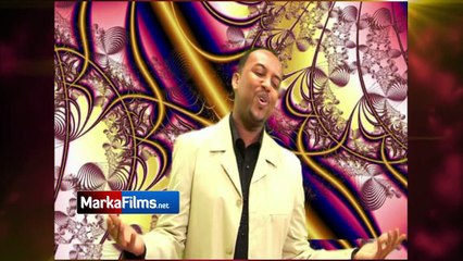 Somali Music Song Yaa daneeya jacaylka By Xanxanteye