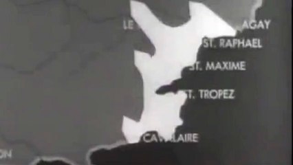 reconstitution-15-aout